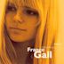 France Gall, Vol. 4: Bebe Requin