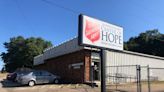 Funding shortfall forces Athens Salvation Army to 'pause' shelter services, soup kitchen