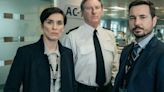 Missing Line Of Duty? Here Are 12 Must-See Police Dramas To Check Out Next