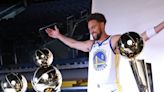 Golden State Warriors Reveals Plans To Retire 4-Time NBA Champ Klay Thompson’s No. 11 Jersey - News18