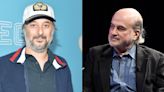 Harmony Korine Reveals Terrence Malick Wrote a Script He Wants Him to Direct