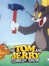 Tom & Jerry Comedy Show