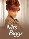 Mrs Biggs