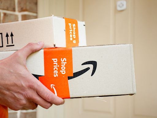 Amazon Prime Day 2024: How to get the best deals, not get scammed, and what else you can expect from summer's biggest sale