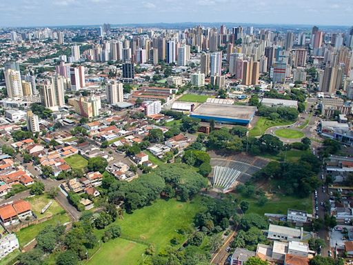 Justiça suspende concurso da Prefeitura de Londrina; saiba por quê | TNOnline
