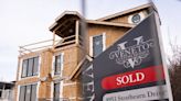 Edmonton real estate poised to lead nation for sales growth