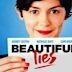 Beautiful Lies