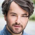 Alex Brightman