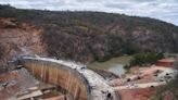 Forgotten Zimbabwe City of Bulawayo Gets a Dam as Vote Looms