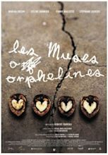 Les muses orphelines (2000) movie posters