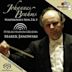 Brahms: Symphonies Nos. 2 & 3