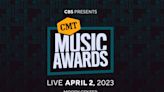 2023 CMT Music Awards to Air Live From Austin, Texas