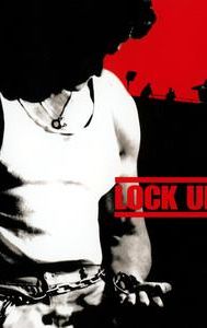 Lock Up (1989 film)