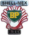 Shell-Mex and BP