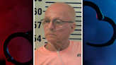 Scottsville man charged with promoting human trafficking - WNKY News 40 Television