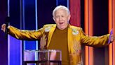 Dolly Parton, Cardi B and More Pay Tribute to Leslie Jordan: 'Shocked as If I Have Lost a Family Member'