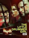 The Little Drummer Girl