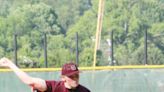 Central bests Williamstown in pitcher’s duel to force game 3 in regional series