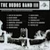 Budos Band III