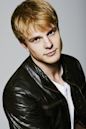 Graham Rogers (actor)