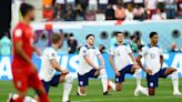 Tory MP Brendan Clarke-Smith dismisses England footballers taking the knee as ‘nonsense’