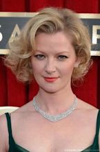 Gretchen Mol