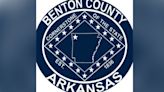 Benton County launches disaster relief website