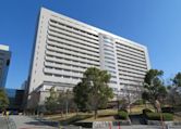 Osaka University Hospital