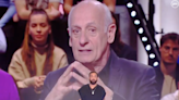 "Un modèle de mépris et de violence..." : Une nouvelle fois étrillé par Cyril Hanouna, Jean-Michel Aphatie réplique sur X (ex-Twitter)