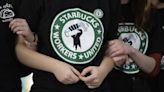 Starbucks takes on the federal labor agency before the Supreme Court