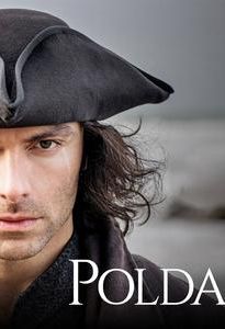 Poldark