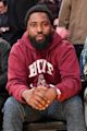 John David Washington