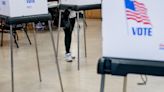 Georgia reprimands Fulton County for scanning ballots twice in 2020 recount
