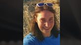 Reward increased for information in woman’s strange disappearance near Seligman