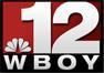 WBOY-TV