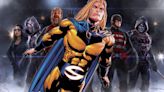 THUNDERBOLTS*: 7 Rumors And Spoilers You Need To Know About Marvel's Possible DARK AVENGERS Movie