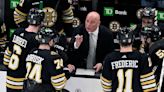 Where to buy tickets for Bruins vs. Panthers Game 6 in Boston