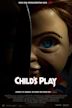 Child’s Play