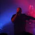 VNV Nation