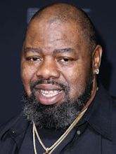 Biz Markie