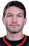 Brett Pesce