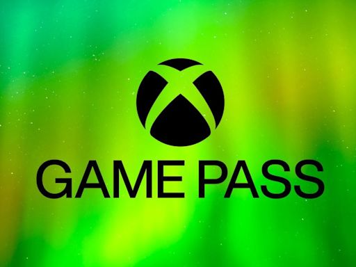 Microsoft Unveils Xbox Game Pass July 2024 Wave 2 Lineup, Leaves Plenty of Room for Call of Duty Later in the Month