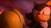 Sonic x Shadow Generations: Dark Beginnings Brings Back a Long-Missing Sega Character