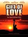 Gift of Love: The Daniel Huffman Story