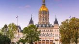 Connecticut Expands Paid Leave Statute to Permit Benefits for Victims of Sexual Assault