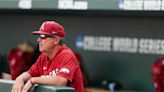 COLUMN: Arkansas baseball has a postseason problem, and Dave Van Horn has a year to fix it