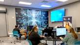 CGCC offers beginner-friendly AI program with real-world experience - Phoenix Business Journal