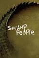 Swamp People