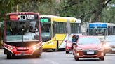 Números fríos y bolsillos vacíos: lo cotidiano del ciudadano de a pie