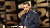 Adam Sandler Mistakes 2024 People’s Choice Icon Award for PEOPLE’s Sexiest Man Alive Honor: ‘About Freaking Time’